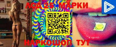 круглые Малоярославец