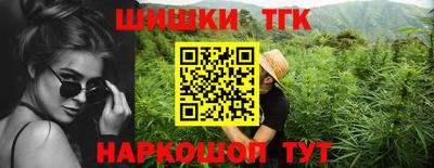 круглые Малоярославец