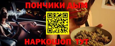 мдпв Мариинск