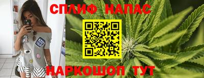 мдпв Мариинск
