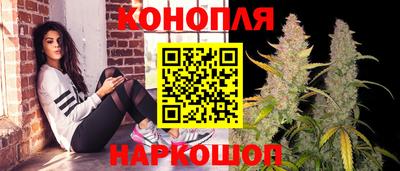 круглые Малоярославец