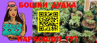 ALPHA PVP Малгобек